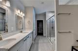 5749 Nantucket Row - Photo 30
