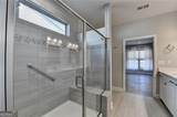 5749 Nantucket Row - Photo 31