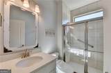 5749 Nantucket Row - Photo 36