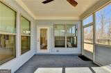 5749 Nantucket Row - Photo 40