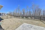 5749 Nantucket Row - Photo 41