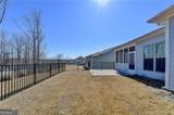 5749 Nantucket Row - Photo 42
