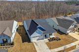 5749 Nantucket Row - Photo 43
