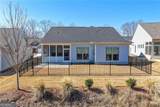5749 Nantucket Row - Photo 46