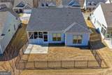 5749 Nantucket Row - Photo 47