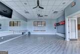5749 Nantucket Row - Photo 54