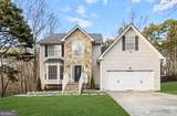 2317 Rocksram Court - Photo 1