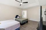 2317 Rocksram Court - Photo 12
