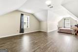 2317 Rocksram Court - Photo 13