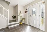2317 Rocksram Court - Photo 8