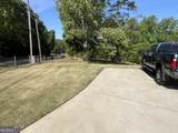 958 Hale Road - Photo 2