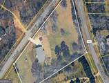 958 Hale Road - Photo 25