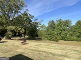 958 Hale Road - Photo 26