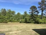 958 Hale Road - Photo 27