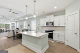 141 Mallory Place - Photo 1