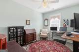 141 Mallory Place - Photo 5