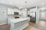 141 Mallory Place - Photo 7