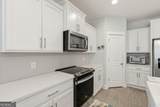 141 Mallory Place - Photo 8