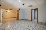 2436 Green Hollow Court - Photo 47
