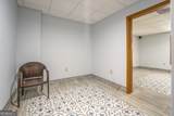 2436 Green Hollow Court - Photo 48