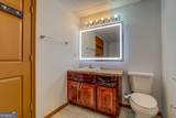 2436 Green Hollow Court - Photo 49