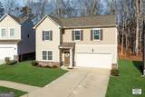 628 Knightsbridge Lane - Photo 1