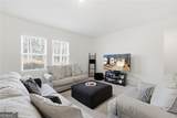628 Knightsbridge Lane - Photo 10