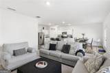 628 Knightsbridge Lane - Photo 11