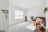 628 Knightsbridge Lane - Photo 12