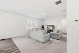 628 Knightsbridge Lane - Photo 13