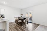 628 Knightsbridge Lane - Photo 14