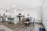628 Knightsbridge Lane - Photo 15