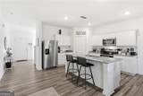 628 Knightsbridge Lane - Photo 16