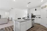 628 Knightsbridge Lane - Photo 17