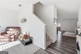 628 Knightsbridge Lane - Photo 18