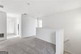 628 Knightsbridge Lane - Photo 19