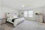 628 Knightsbridge Lane - Photo 21