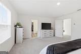 628 Knightsbridge Lane - Photo 22