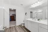 628 Knightsbridge Lane - Photo 23