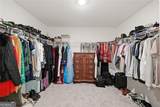 628 Knightsbridge Lane - Photo 25