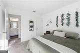 628 Knightsbridge Lane - Photo 26