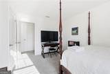 628 Knightsbridge Lane - Photo 27