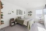 628 Knightsbridge Lane - Photo 29