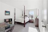 628 Knightsbridge Lane - Photo 30