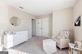 628 Knightsbridge Lane - Photo 31