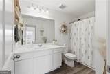 628 Knightsbridge Lane - Photo 32