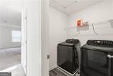628 Knightsbridge Lane - Photo 34