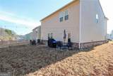628 Knightsbridge Lane - Photo 36