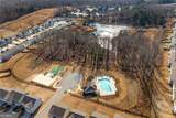 628 Knightsbridge Lane - Photo 38