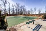628 Knightsbridge Lane - Photo 39